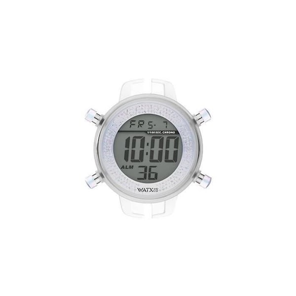 Ure RWA1128
