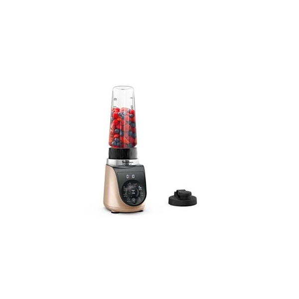 Moulinex Mixer LM190AF0 Blend Up