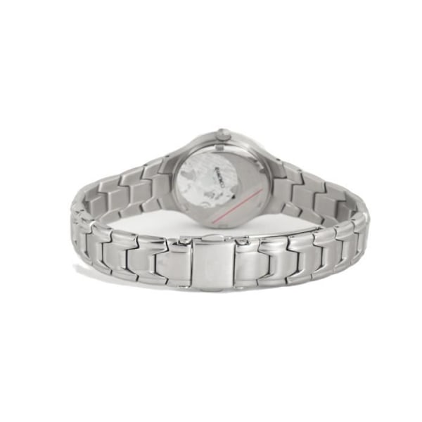 Dameur - Time Force - TF2264L-02M - Sølv - Quartz - 10ATM SILVER