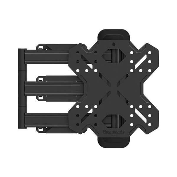 Neomounts WL40S-850BL12 -sarja