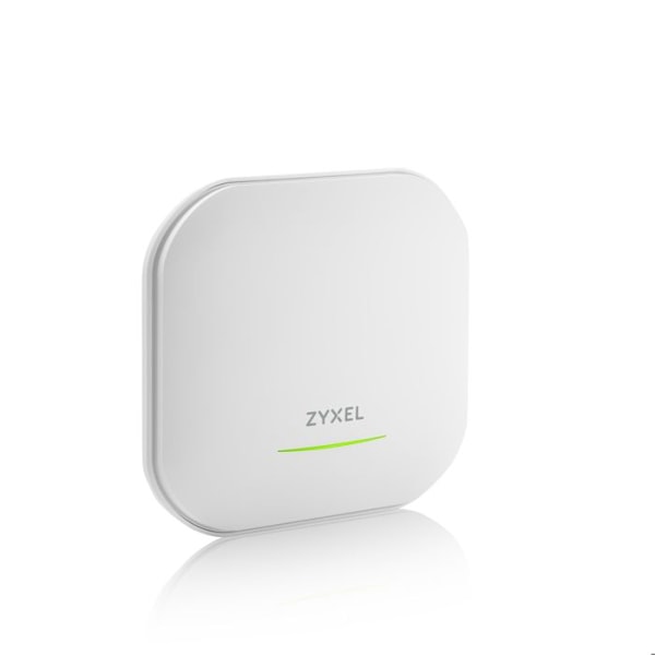ZyXEL NWA220AX-6E-EU0101F Hvidt adgangspunkt