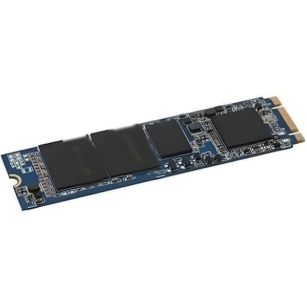 DELL - SSD - 1 TB - Intern - M.2 2280 - PCI Express - Til Inspiron 5490