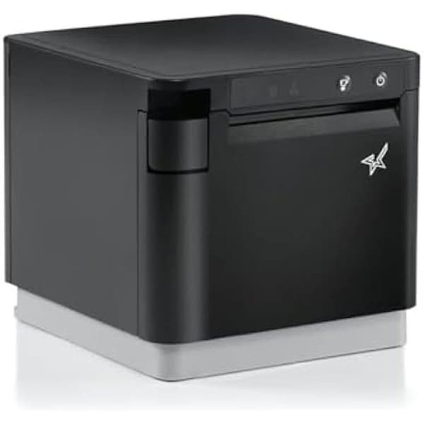 MCP30 BK EU/UK MUSTA 3IN/80MM