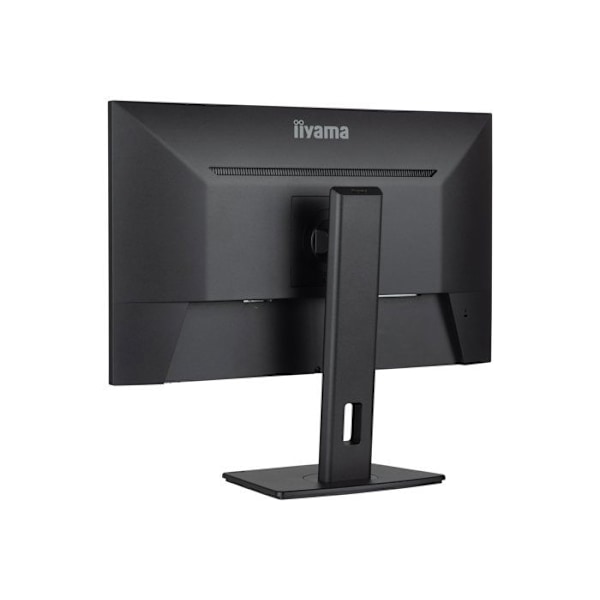 iiyama ProLite XUB2793QSU-B7