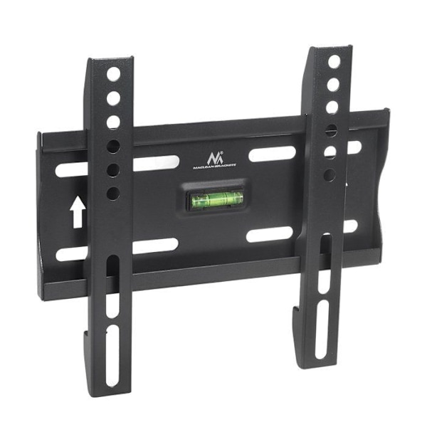 Support TV vægmontering 13-42" maksimal belastning 35kg max vesa 200x200 Maclean MC-777