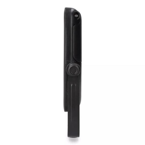 LED 10W vedenpitävä IP65 musta - Luz fría 6000K - 31844