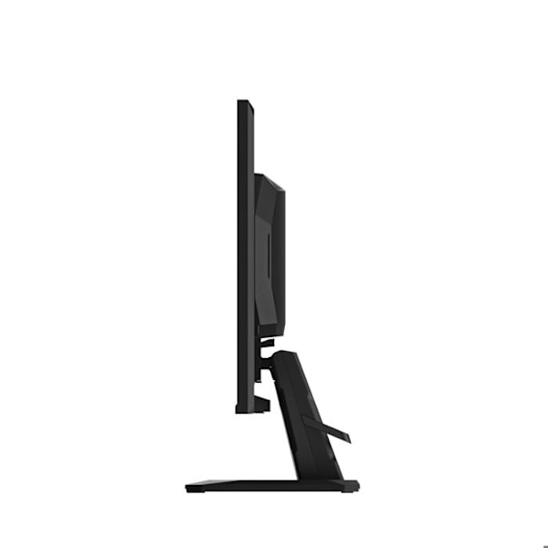Gigabyte GS25F2 Gaming Skærm 2