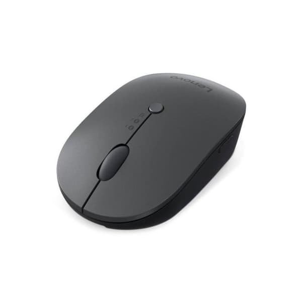 Lenovo Monilaitteet - X9 Muokkaa