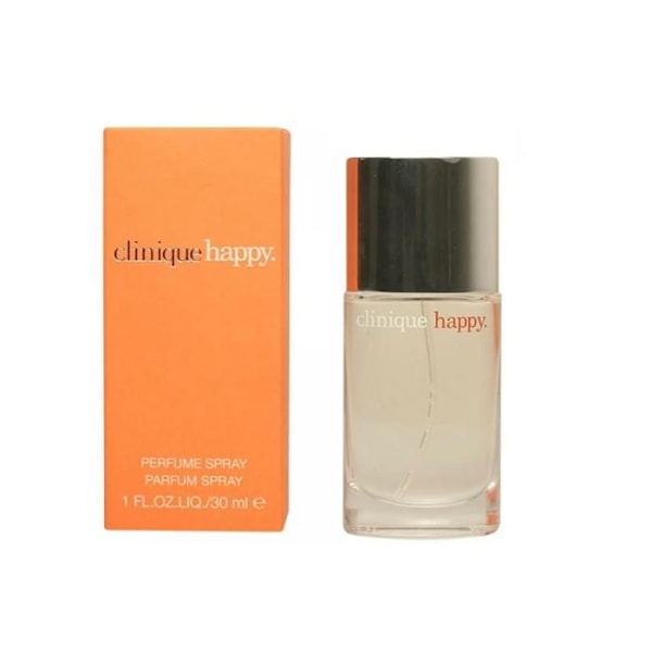 Clinique Clinique Happy Edp 30 ml