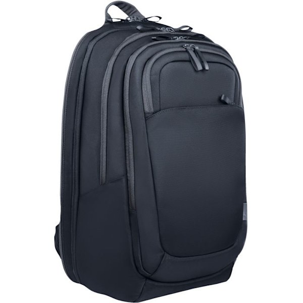 HP Travel Plus - ryggsäck po