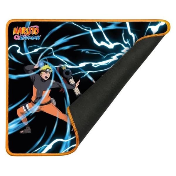 Hiirimatto - KONIX - Naruto: Taistelu