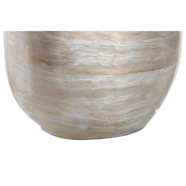 modern design flerfärgad vas 55 cm