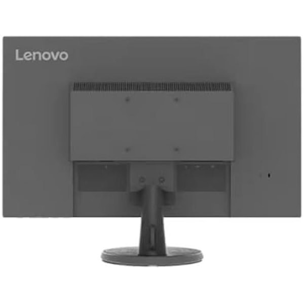 Näyttö - LENOVO - C27-40 - 27'' - FHD 1920x1080 - 75Hz - VA FreeSyncillä