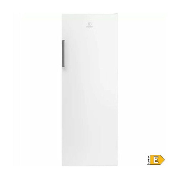 Kylskåp - Frigo Indesit SI62W Vit 323 L