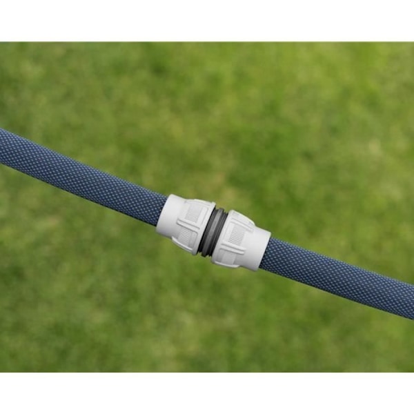 Rørreparatør - GARDENA - Liano™ - Ø 13mm - Ideel til havevanding - 1 stk.