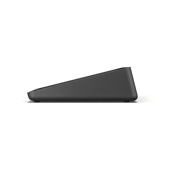 LOGITECH TAP 25,6 CM (10,1'') 1280 X 800 PIXEL (939-001950)