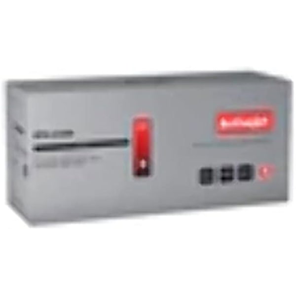 Activejet ATH-226N - Yhteensopiva Musta - Laser - 1 kpl