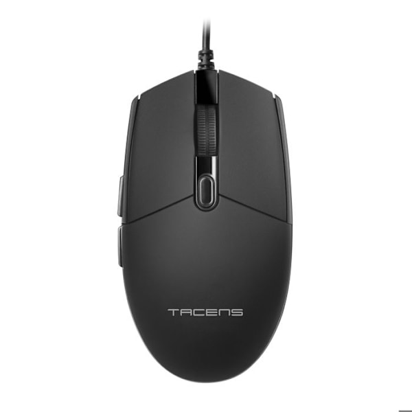 Ratón Anima AMG/ Hasta 3200 DPI