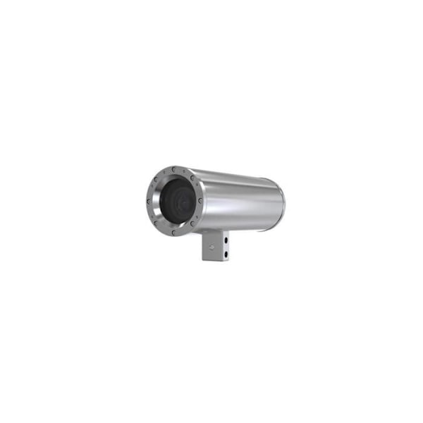 Axis EXCAM XF P1377