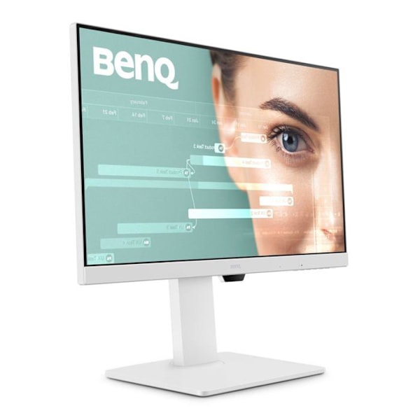BENQ näyttö 24' Koti-toimisto GW2
