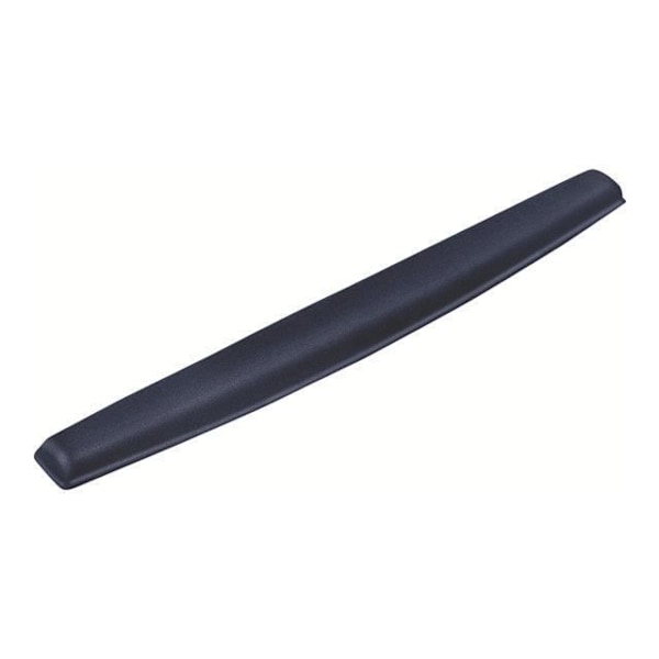 FELLOWES - 9178401