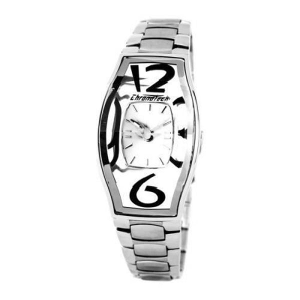 Chronotech dameur CT7932L-52M (28 mm)