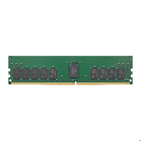 SYNOLOGY 32 GB (1 x 32 GB) DDR