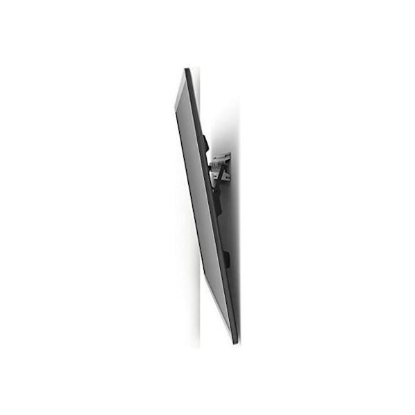 TILTBAR VOGELS MA-4010 SUPPORT TIL SKÆRME PÅ 40-65' - 101-165CM OP TIL 10 OP TIL 60KG MAX. VESA 600 * 400