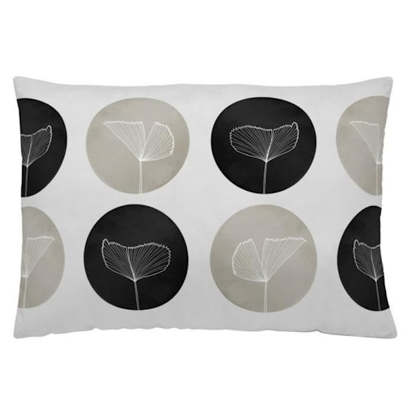 pudebetræk naturals eli (50 x 30 cm)