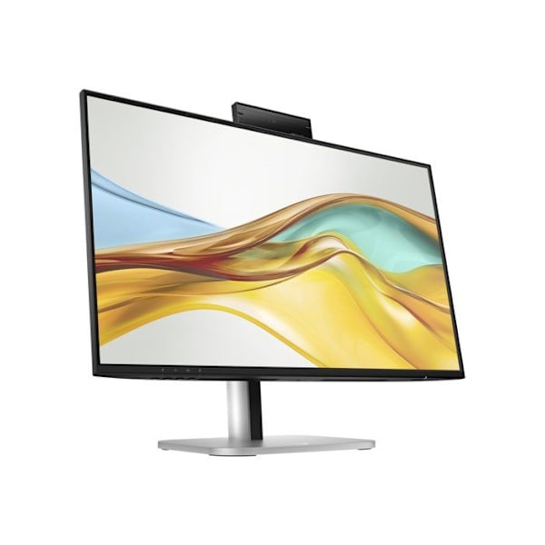 HP 524pm - Series 5 Pro - skr