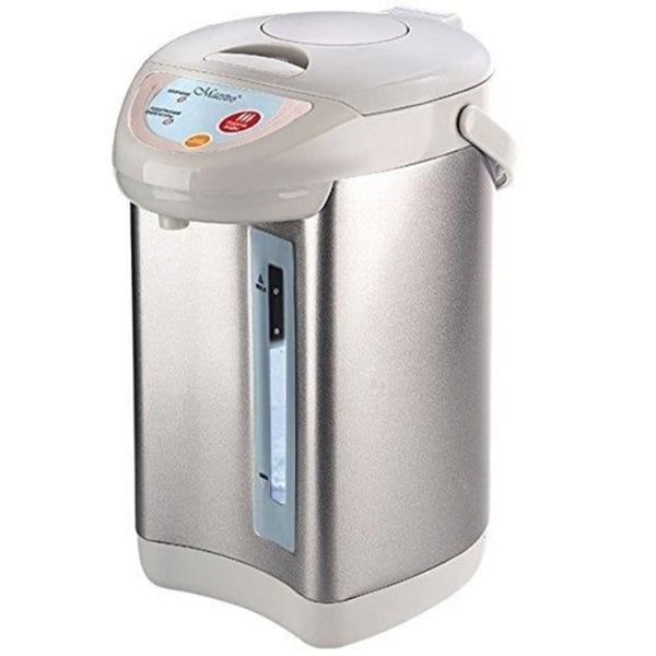 MAESTRO MR 080 THERMO-POT MR 080 MR-080N
