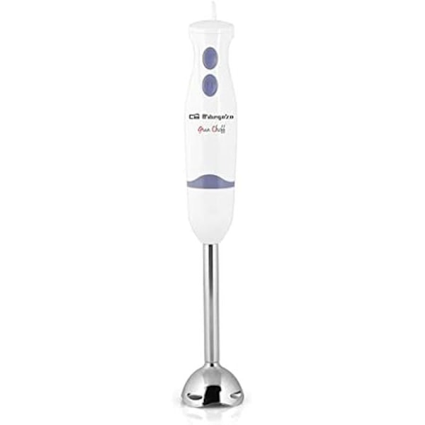 Batidora de varilla - BT 1220 400W