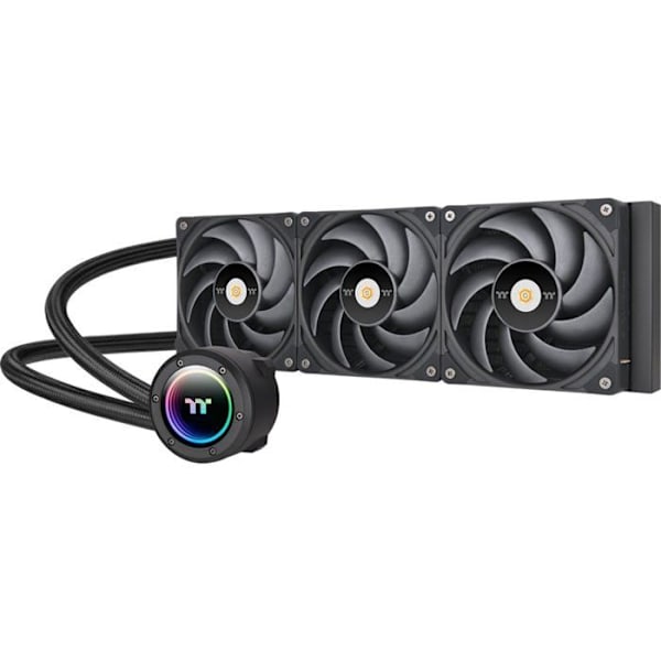 THERMALTAKE THERMALTAKE Kit Wa Sort