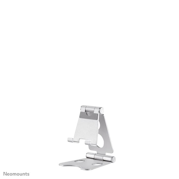 NEWSTAR BORDSTELEFONMONTERING (DS10-150SL1)