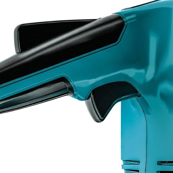Tronçonneuse - MAKITA - DUC355Z - 36V - 35 cm - Harjaton - XPT-tekniikka