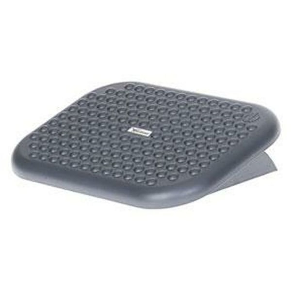 PC-stöd - Archivo 2000 tablettstöd - 5115GF - Ergonomiskt fotstöd