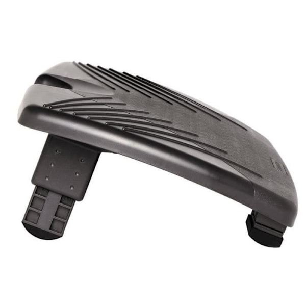 Kensington SoleRest fodskammel