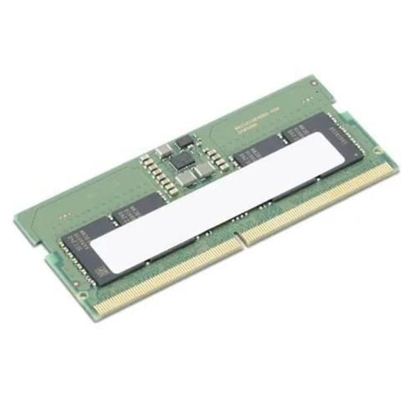LENOVO HUKOMMELSE 8Go DDR5 5600Mhz