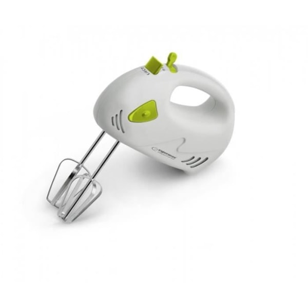 ESPERANZA EKM007G HÅNDMIXER MUFFIN