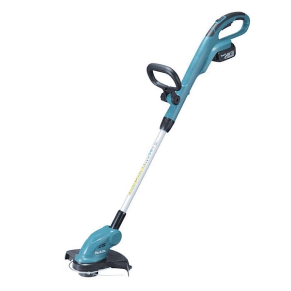 Akkuviilennin 18V 1,5 Ah Li-Ion 26cm DUR181SY Makita