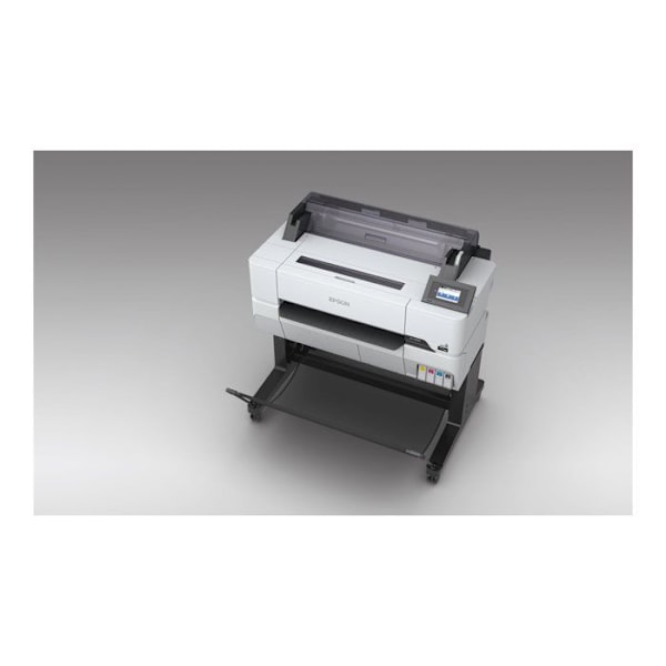 EPSON SURECOLOR SC-T3405 tulostin - 2400X1200DPI 24SEC/A1 1GB