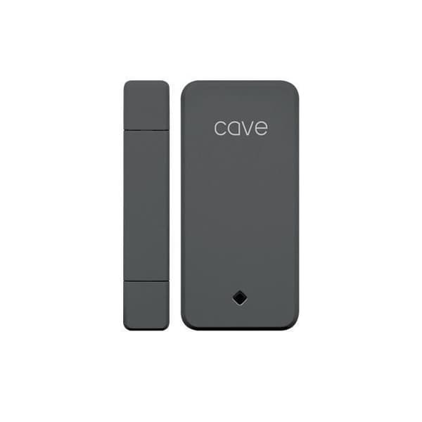 Veho Cave VHS-001-SK Smart Home Security