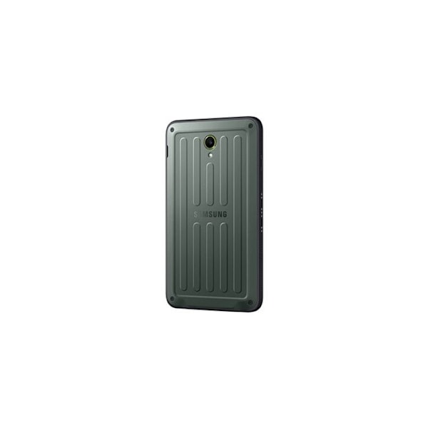 Tabletti - Samsung - Galaxy Tab Active 5 - 128 Gt - 8 tuumaa - Android