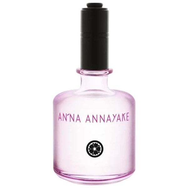 Damparfym - ANNAYAKÉ - AN'NA - Chypre - 100 ml