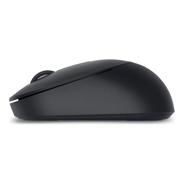 DELL Produktmodell: Dell