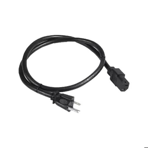 LENOVO 2.8m, 10A/230V, C13