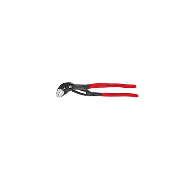 COBRA® tip vandpumpetang 300mm - KNIPEX - 87 01 300