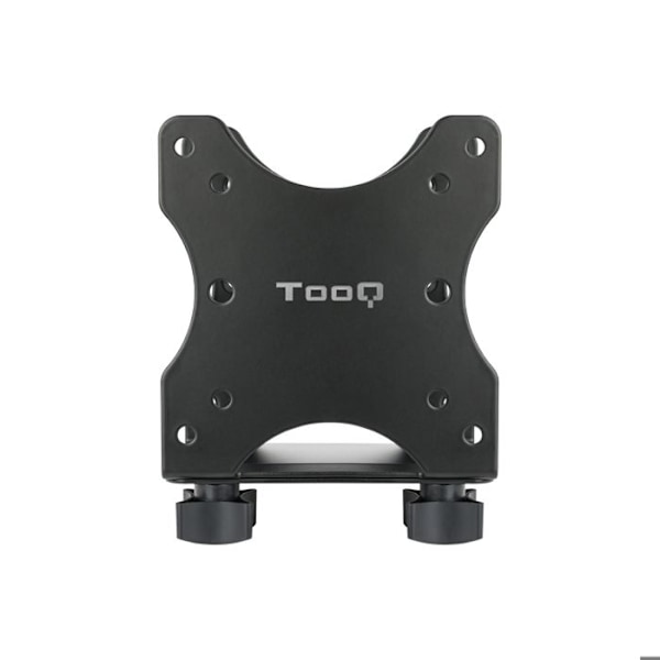 TooQ TCCH0001-B Metalstøtte til Mini PC - TCCH0001-B
