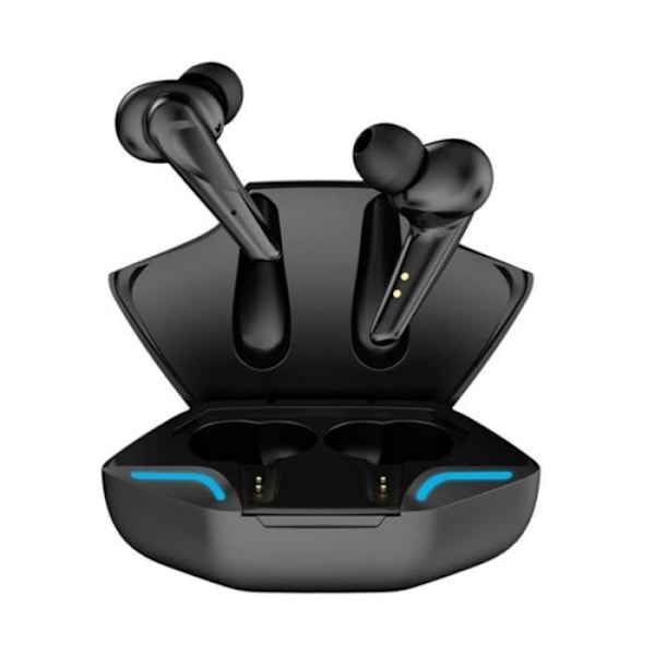 Media-Tech Rhoid TWS MT3607 gaming trådløse earbuds - 5906453136073
