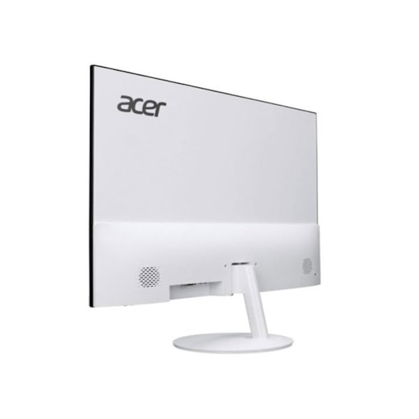 Skärm - Acer - HS2EE - 27 tum - IPS - 100 Hz - 1 ms responstid